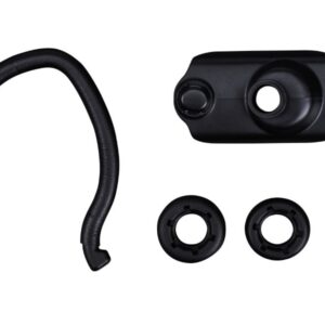 EPOS HSA 20 (oorhaak, adapter, earbud S,M,L)