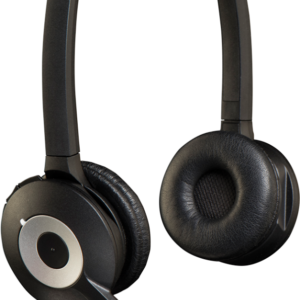 Losse headset voor Jabra PRO™ 900 duo series (incl. hoofdbeugel)
