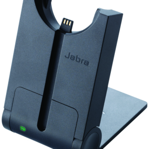 Jabra bureaulader (PRO™ 900 serie)