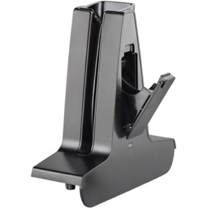 Poly Savi Deluxe charging cradle
