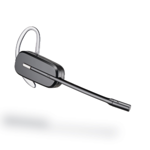 Poly CS540 losse headset