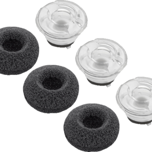 Poly Voyager Legend ear tip kit small