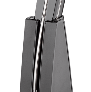 Poly Savi W740 losse headset