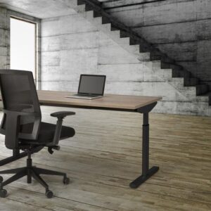 Bureau Easy
