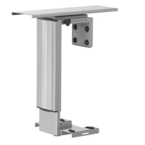 Universele CPU-houder