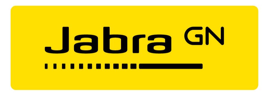 Jabra Logo