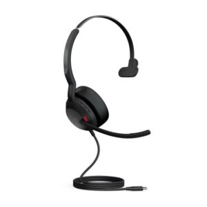 Jabra Evolve2 50
