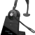 mono