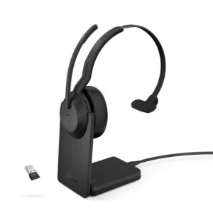 Jabra Evolve2 55