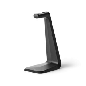EPOS IMPACT CH 40 bureaulader