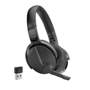 EPOS ADAPT 500 serie - USB-A