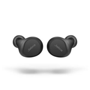 Jabra vervangende earbuds (Evolve2 buds)