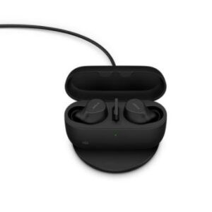 Jabra Evolve2 earbuds