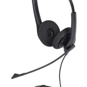 Jabra BIZ 1500