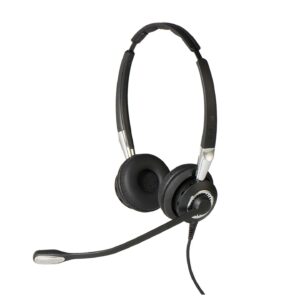 Jabra BIZ 2400 II