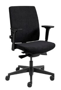 BS 949ZW 01