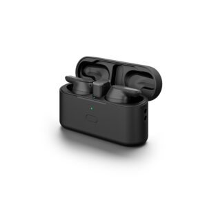 EPOS ADAPT E1 earbuds - zwart