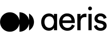 Aeris Logo