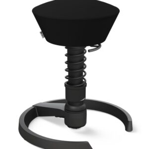 Aeris Swopper balansstoel