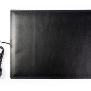 Verwarmde muismat (USB aansluiting)