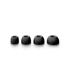 EPOS vervangende eartips (ADAPT E1)