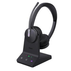 Yealink WH64 Serie