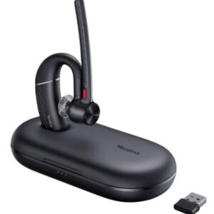 Yealink BH71 Pro