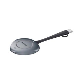 MaxHub WT13M dongle