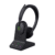 Unified Communication