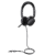 Unified Communication