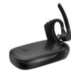 Opbergdoos inclusief draadloze HP Poly Voyager Legend 50 headset