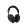 Jabra Evolve3 85 schuin weergegeven – MS – transparant zonder schaduw